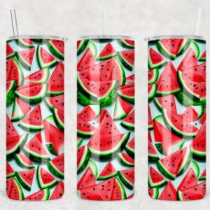Diseño Imprimible AML-070