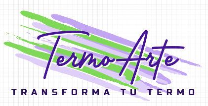 TermoArte
